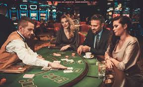 Онлайн казино Casino Slot78